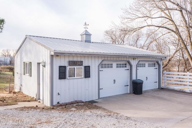 2922 S TEN MILE DRIVE, Jefferson City, MO 65109