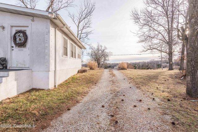 2922 S TEN MILE DRIVE, Jefferson City, MO 65109