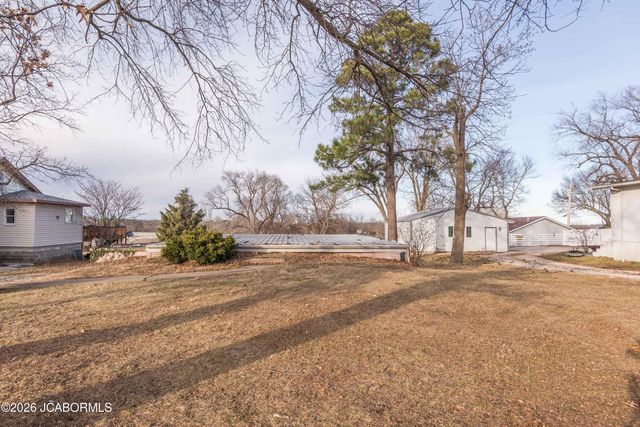 2922 S TEN MILE DRIVE, Jefferson City, MO 65109