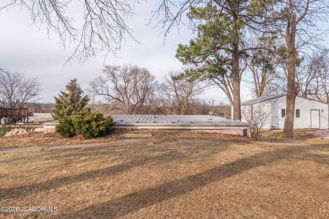 2922 S TEN MILE DRIVE, Jefferson City, MO 65109