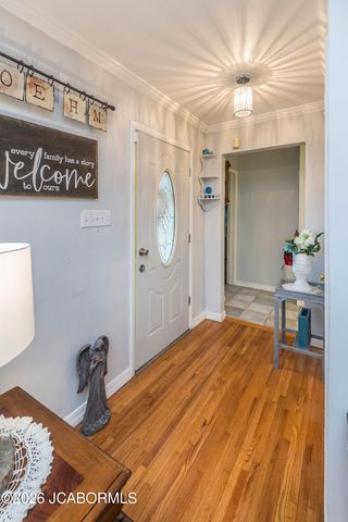 2922 S TEN MILE DRIVE, Jefferson City, MO 65109