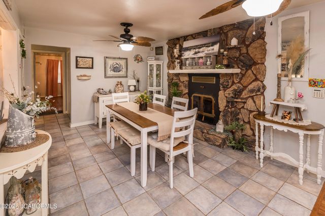 2922 S TEN MILE DRIVE, Jefferson City, MO 65109