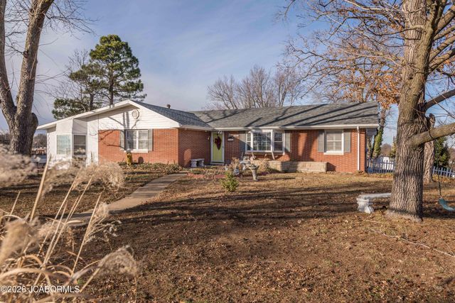 2922 S TEN MILE DRIVE, Jefferson City, MO 65109