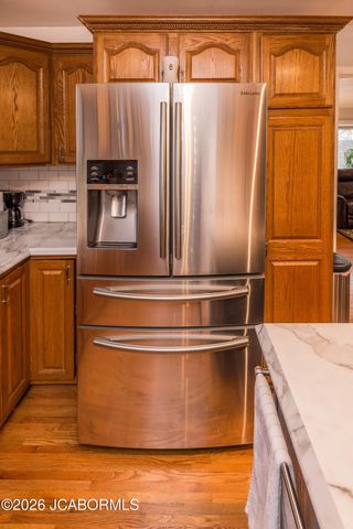 2922 S TEN MILE DRIVE, Jefferson City, MO 65109