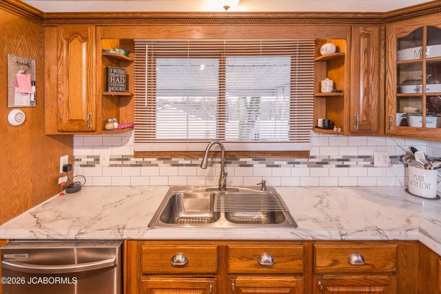 2922 S TEN MILE DRIVE, Jefferson City, MO 65109