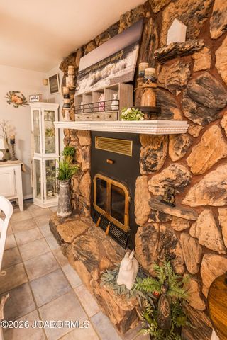 2922 S TEN MILE DRIVE, Jefferson City, MO 65109