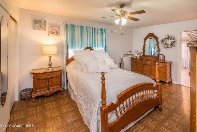 2922 S TEN MILE DRIVE, Jefferson City, MO 65109