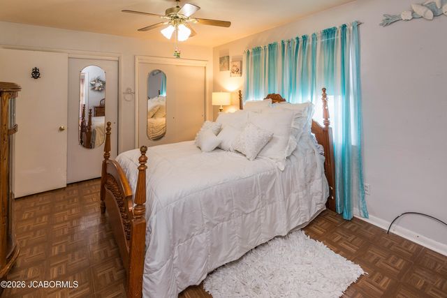 2922 S TEN MILE DRIVE, Jefferson City, MO 65109