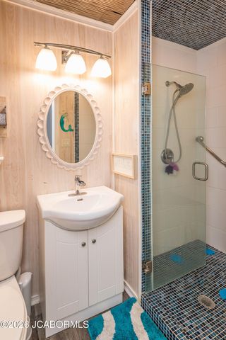 2922 S TEN MILE DRIVE, Jefferson City, MO 65109