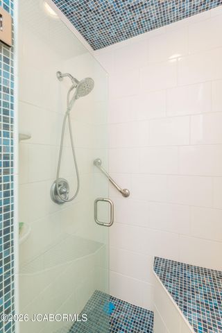 2922 S TEN MILE DRIVE, Jefferson City, MO 65109