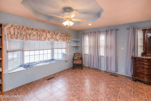 2922 S TEN MILE DRIVE, Jefferson City, MO 65109