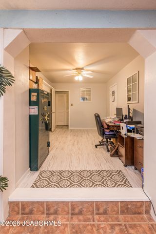 2922 S TEN MILE DRIVE, Jefferson City, MO 65109