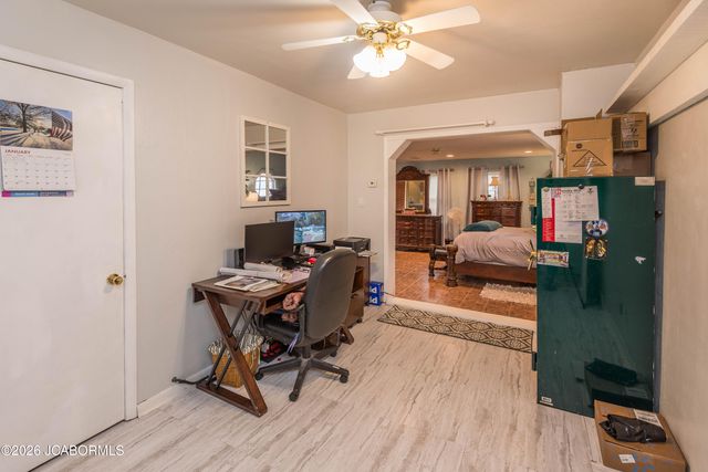 2922 S TEN MILE DRIVE, Jefferson City, MO 65109