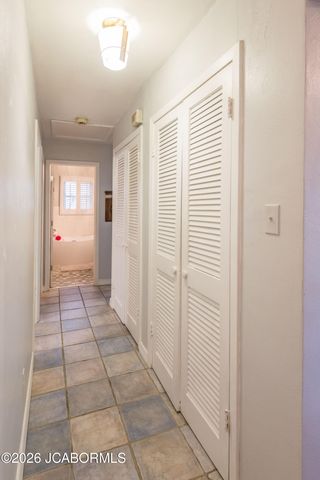 2922 S TEN MILE DRIVE, Jefferson City, MO 65109