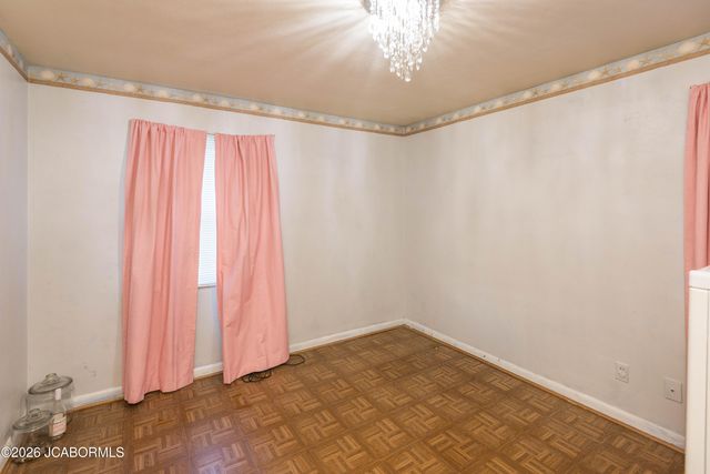 2922 S TEN MILE DRIVE, Jefferson City, MO 65109