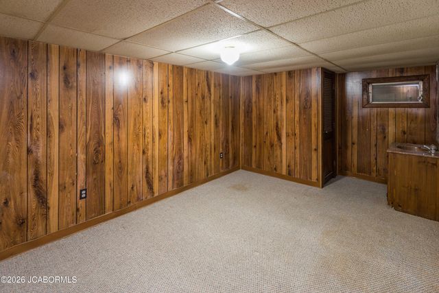 2922 S TEN MILE DRIVE, Jefferson City, MO 65109