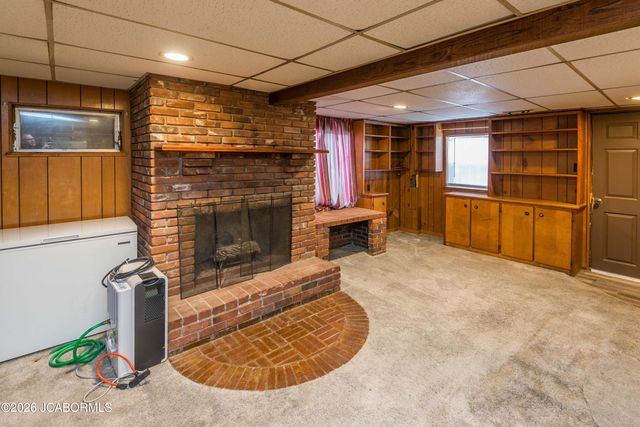 2922 S TEN MILE DRIVE, Jefferson City, MO 65109