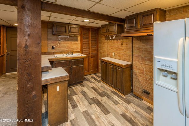 2922 S TEN MILE DRIVE, Jefferson City, MO 65109