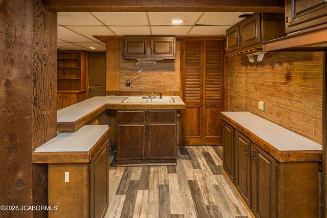 2922 S TEN MILE DRIVE, Jefferson City, MO 65109