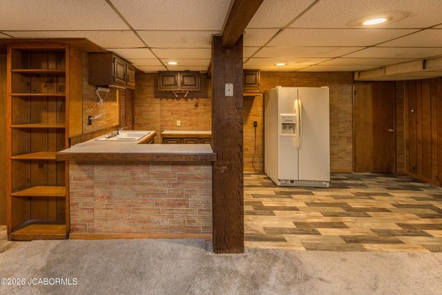 2922 S TEN MILE DRIVE, Jefferson City, MO 65109