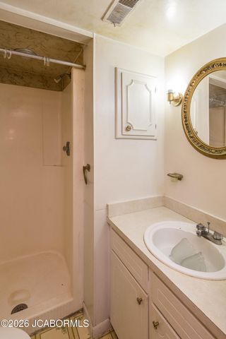 2922 S TEN MILE DRIVE, Jefferson City, MO 65109