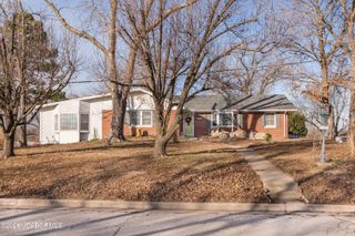 2922 S TEN MILE DRIVE, Jefferson City, MO 65109