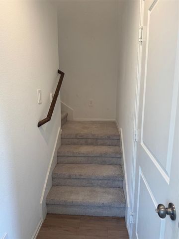 614 Road 5203, Cleveland, TX 77327