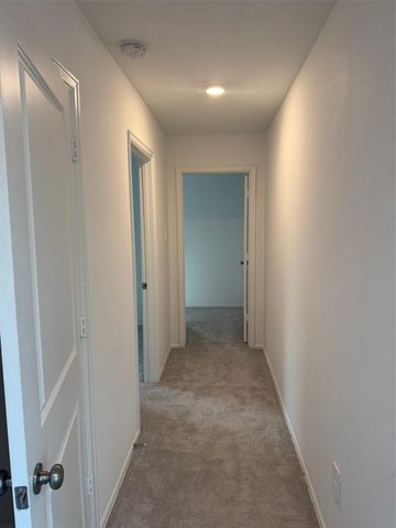 614 Road 5203, Cleveland, TX 77327