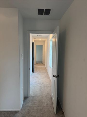 614 Road 5203, Cleveland, TX 77327