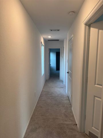 614 Road 5203, Cleveland, TX 77327