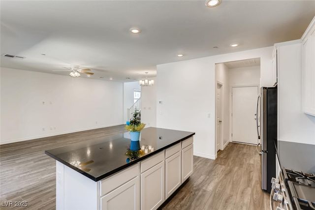 1285 Jaya Peak Court, Henderson, NV 89052