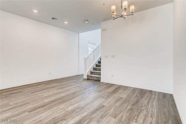 1285 Jaya Peak Court, Henderson, NV 89052