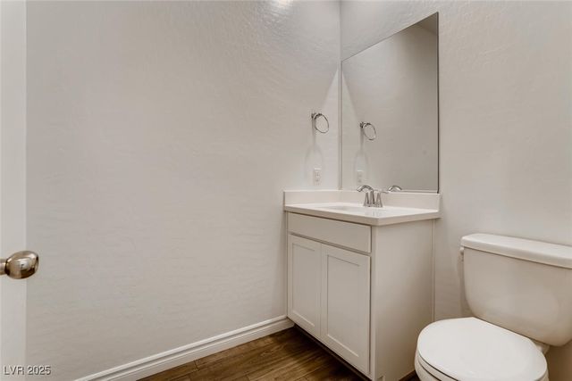 1285 Jaya Peak Court, Henderson, NV 89052