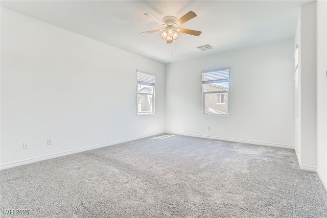 1285 Jaya Peak Court, Henderson, NV 89052