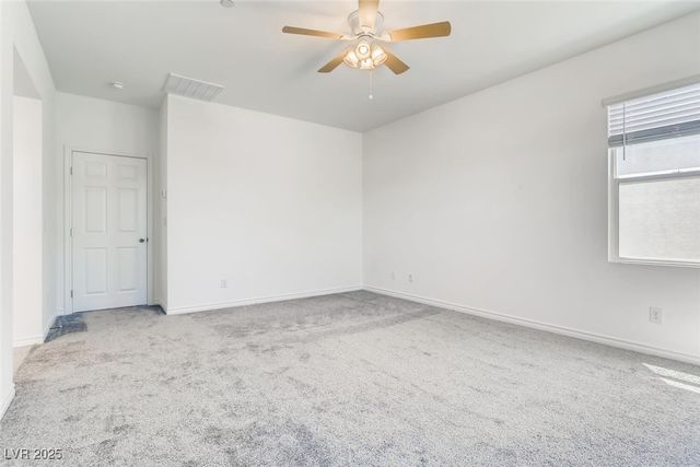 1285 Jaya Peak Court, Henderson, NV 89052