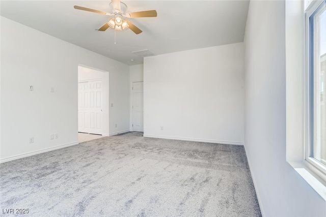 1285 Jaya Peak Court, Henderson, NV 89052