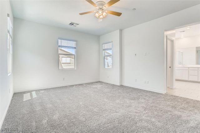 1285 Jaya Peak Court, Henderson, NV 89052