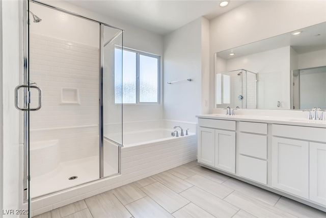 1285 Jaya Peak Court, Henderson, NV 89052