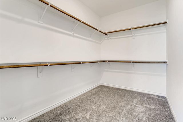 1285 Jaya Peak Court, Henderson, NV 89052