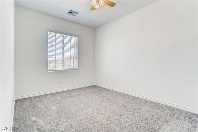 1285 Jaya Peak Court, Henderson, NV 89052