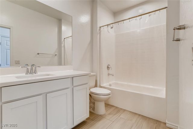 1285 Jaya Peak Court, Henderson, NV 89052