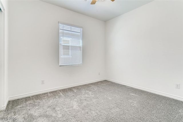 1285 Jaya Peak Court, Henderson, NV 89052