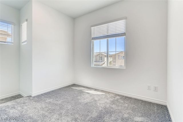 1285 Jaya Peak Court, Henderson, NV 89052