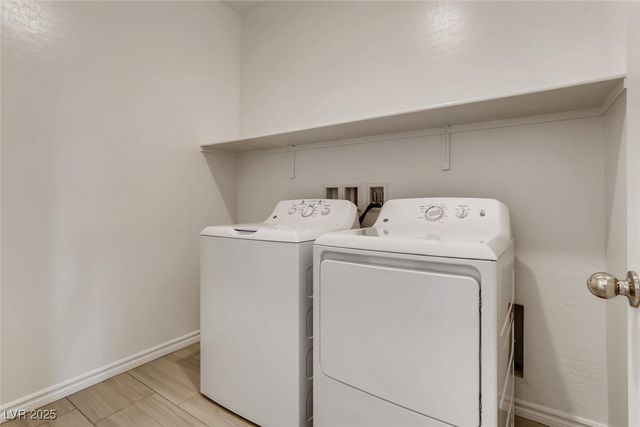 1285 Jaya Peak Court, Henderson, NV 89052