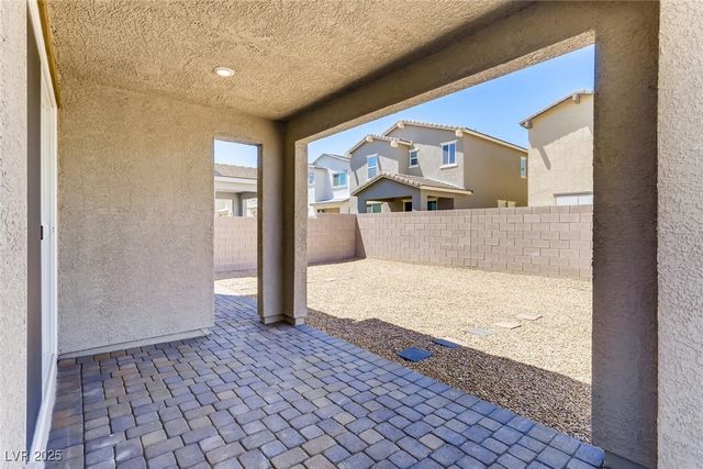 1285 Jaya Peak Court, Henderson, NV 89052