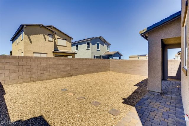 1285 Jaya Peak Court, Henderson, NV 89052
