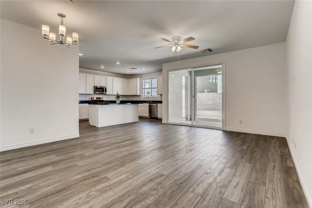 1285 Jaya Peak Court, Henderson, NV 89052