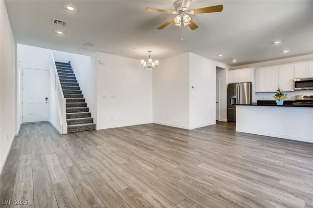 1285 Jaya Peak Court, Henderson, NV 89052