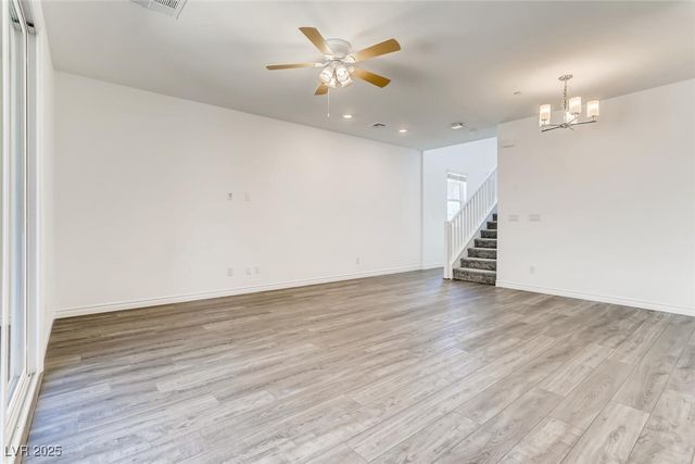 1285 Jaya Peak Court, Henderson, NV 89052