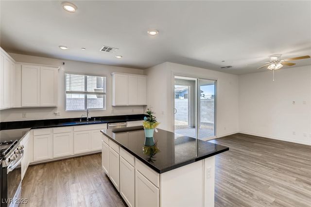 1285 Jaya Peak Court, Henderson, NV 89052